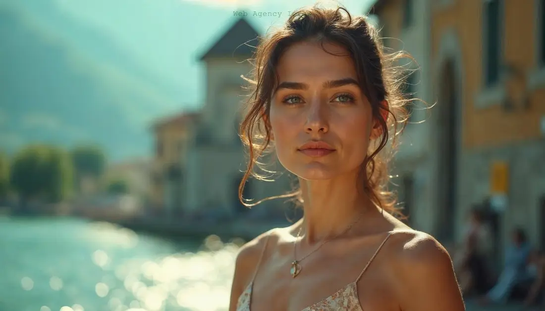 Servizi SEO Bolzano SEO Alto Adige