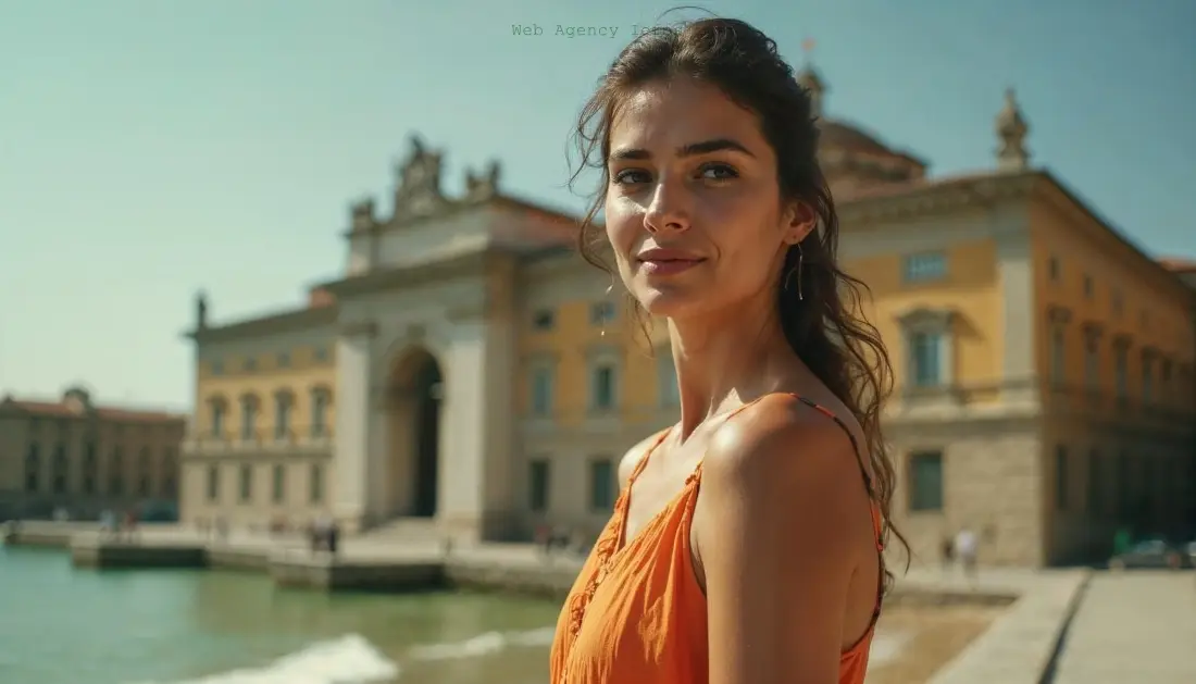 Servizi SEO Brescia Analisi SEO