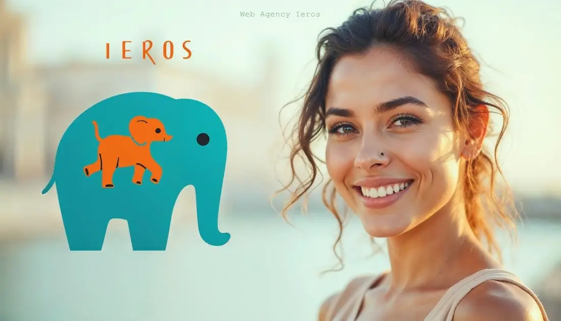 Servizi SEO Cagliari SEO Sardegna