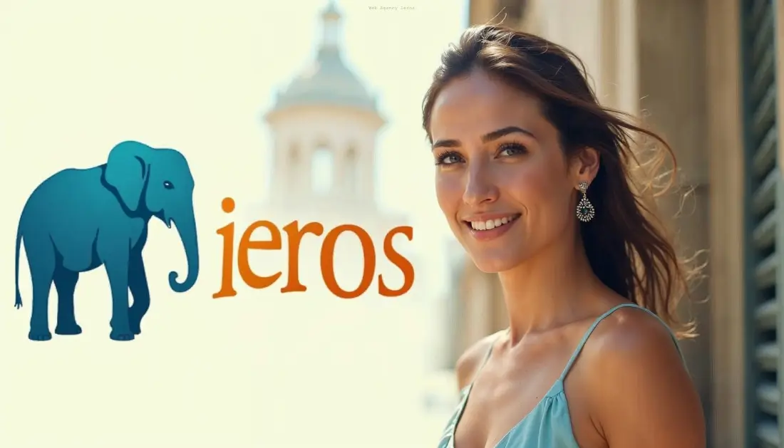 Servizi SEO Campobasso Isernia SEO Molise