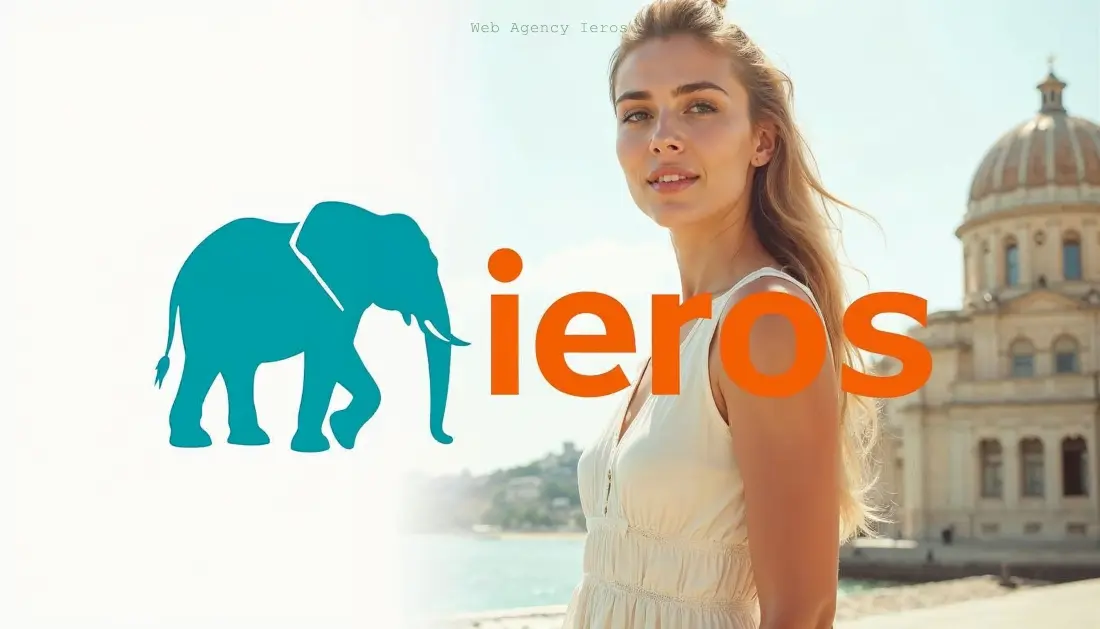 Servizi SEO Catanzaro Lamezia Terme