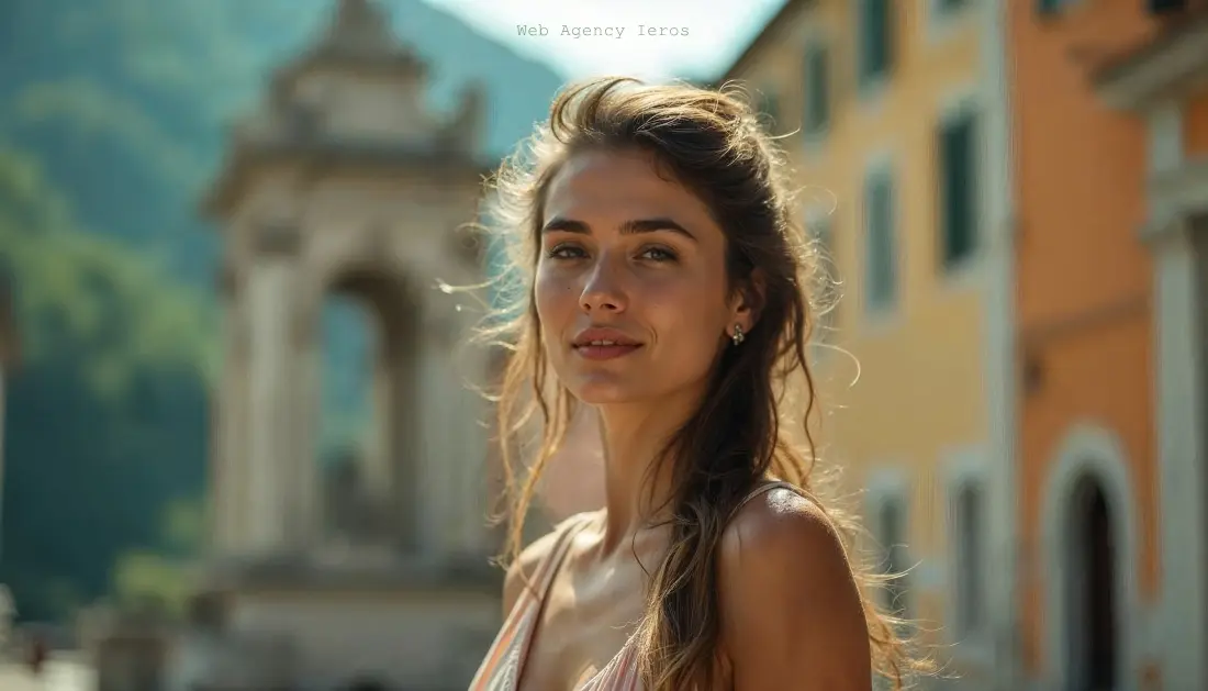 Servizi SEO Como Lago