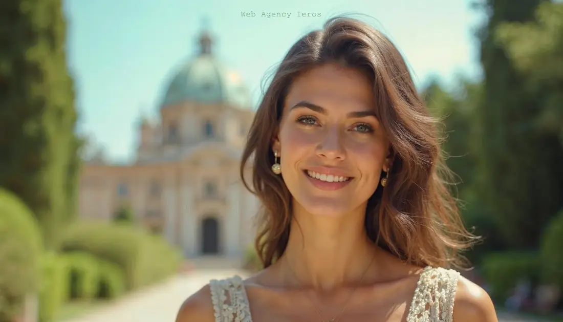 Servizi SEO Cuneo Granda