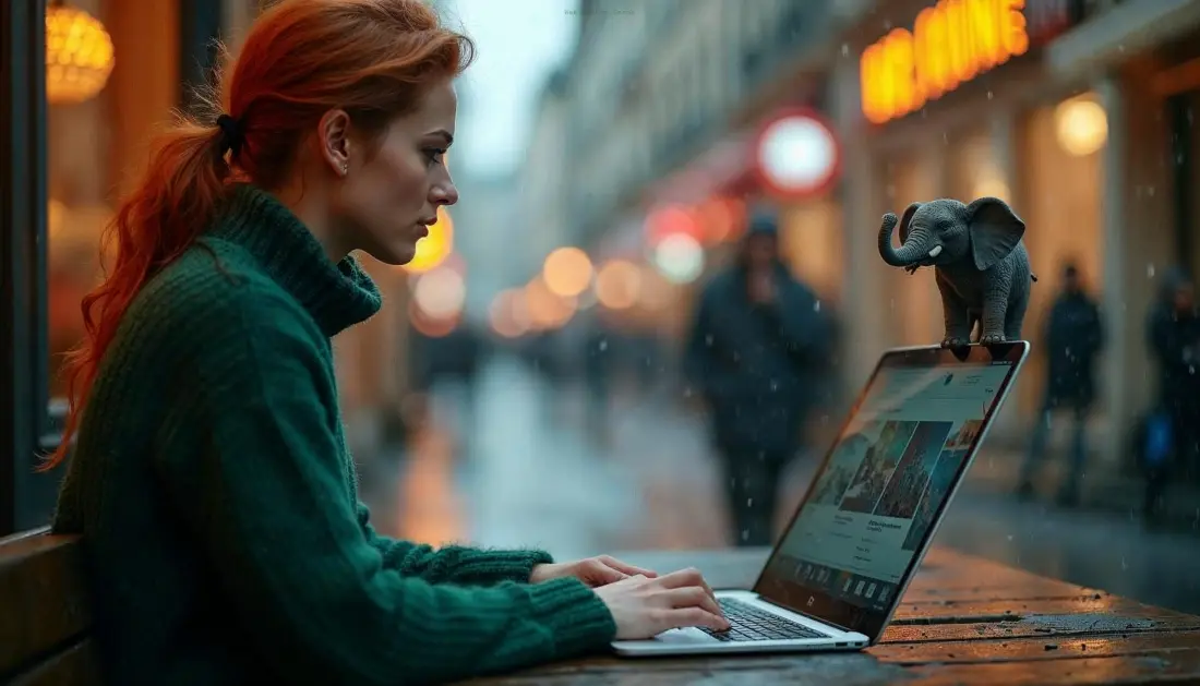 Servizi SEO Esperti a Firenze