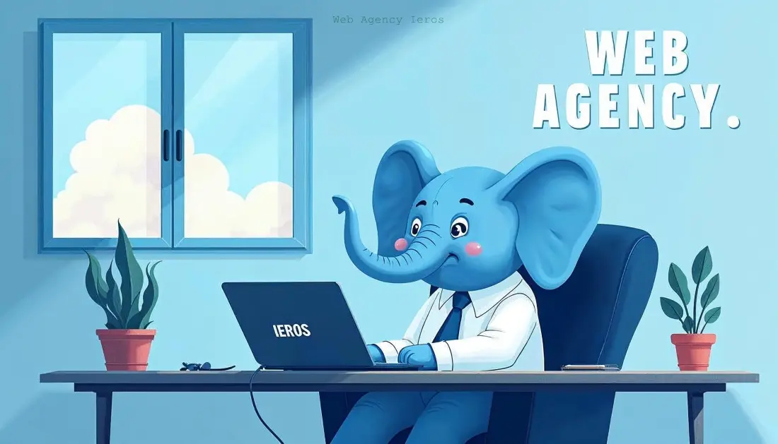 Servizi SEO Frosinone Ciociaria