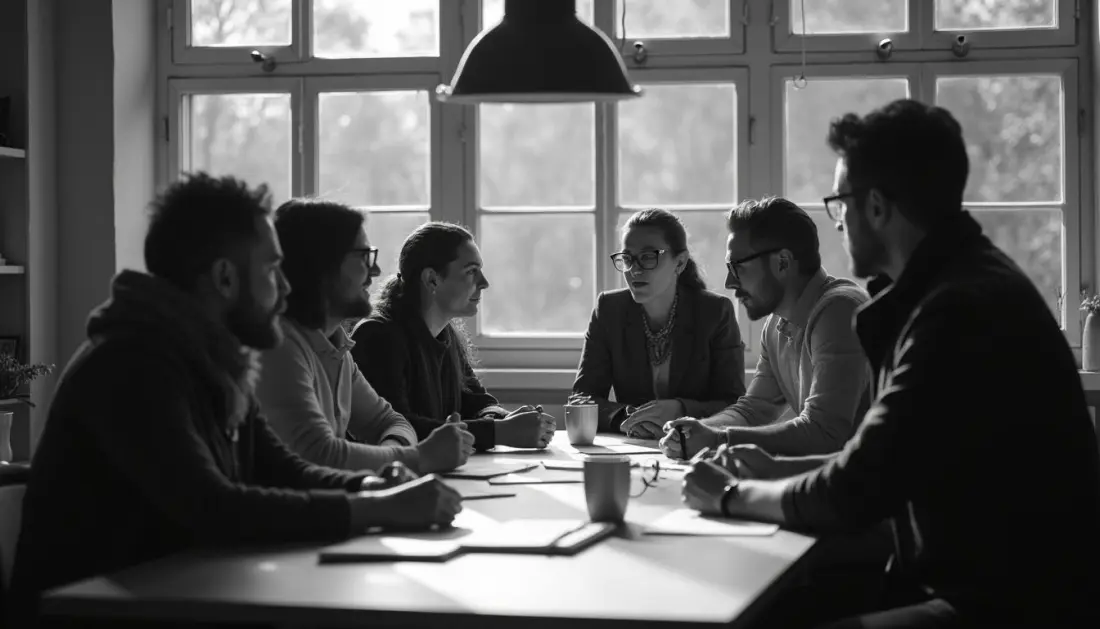 Servizi SEO a Genova