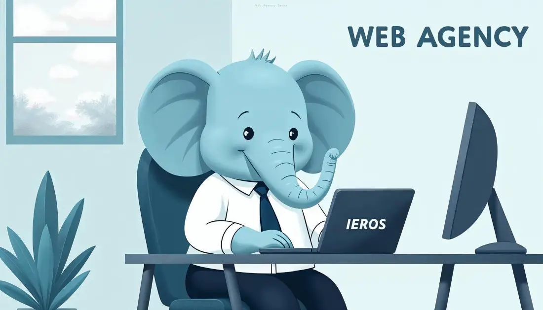 Servizi SEO Latina - SEO Agro Pontino