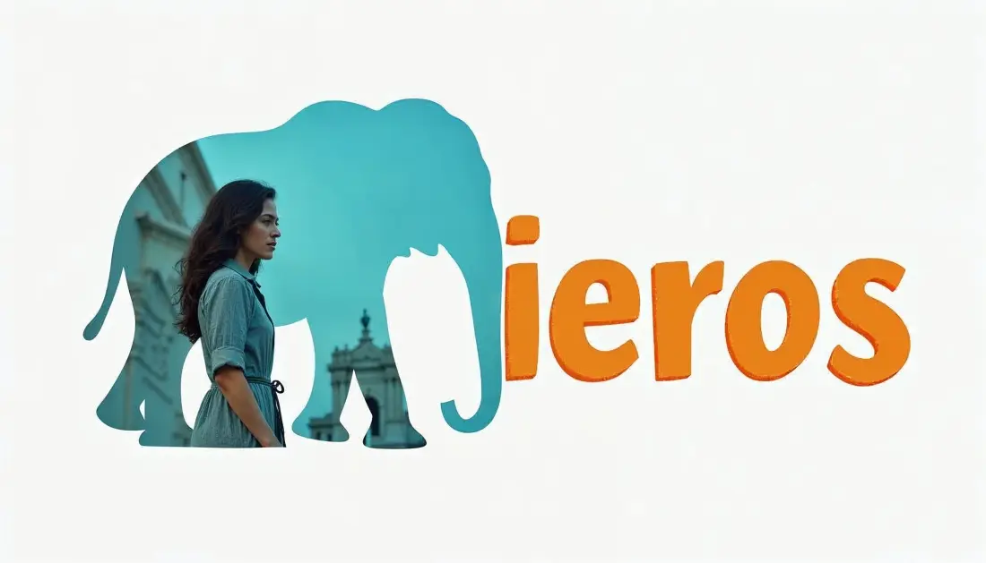 Servizi SEO Lecce - SEO Salento