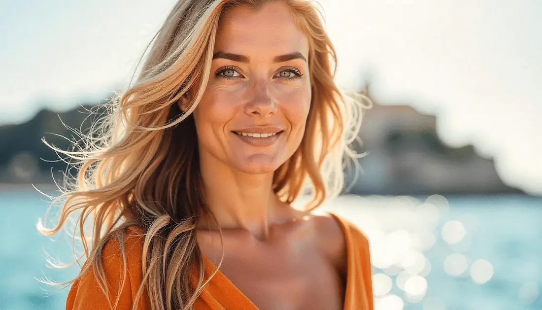 Servizi SEO Messina Enna