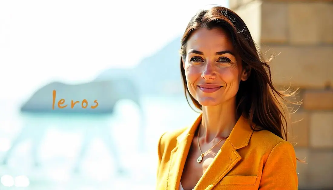 Servizi SEO Nuoro Oristano