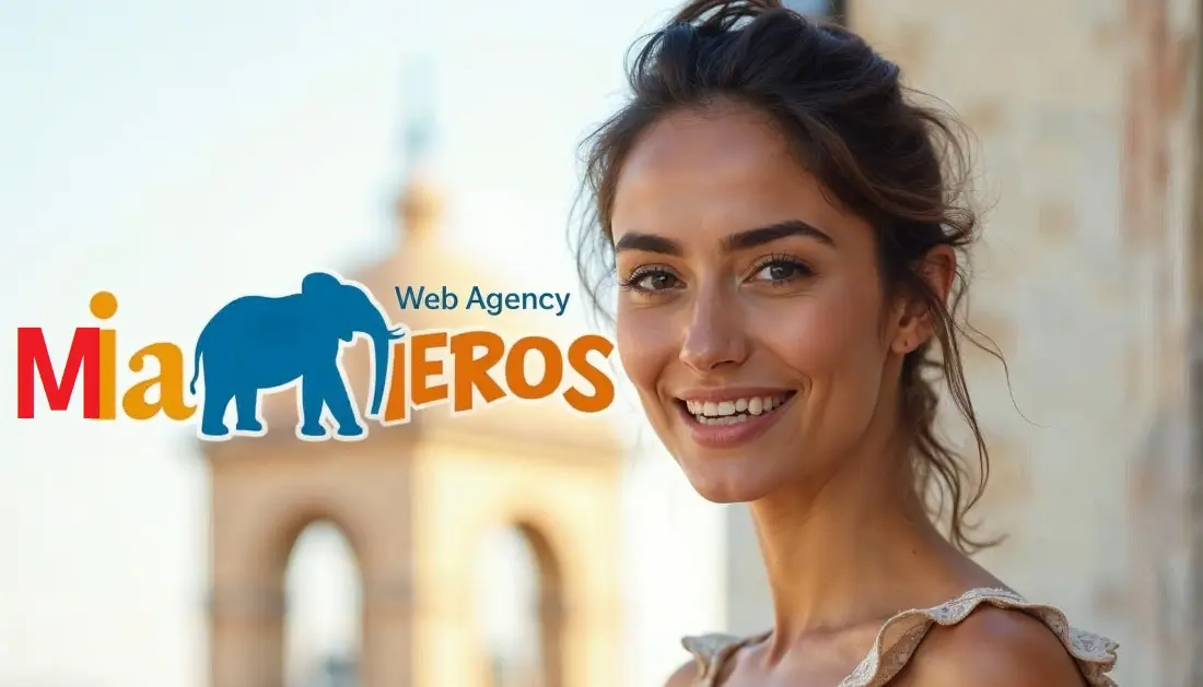 Servizi SEO Perugia Umbria