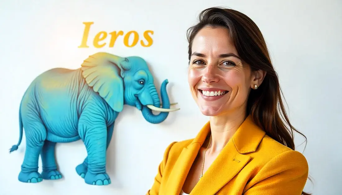 Servizi SEO Pesaro Urbino