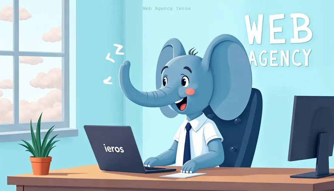 Servizi SEO Pescara - SEO Abruzzo