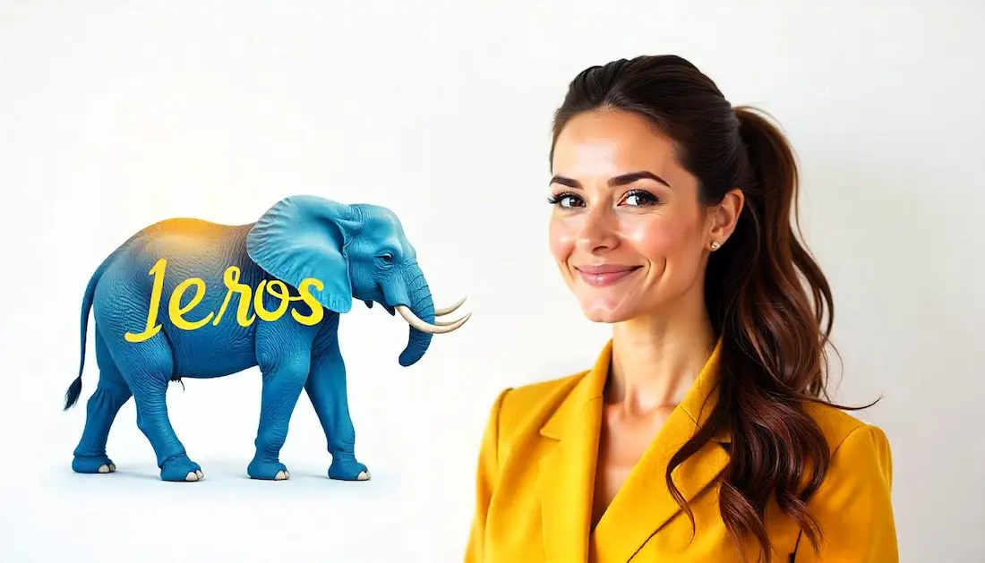 Servizi SEO Pordenone