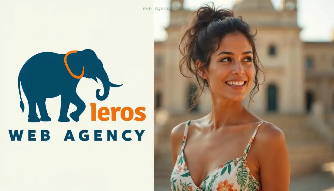 Servizi SEO Potenza Matera Basilicata