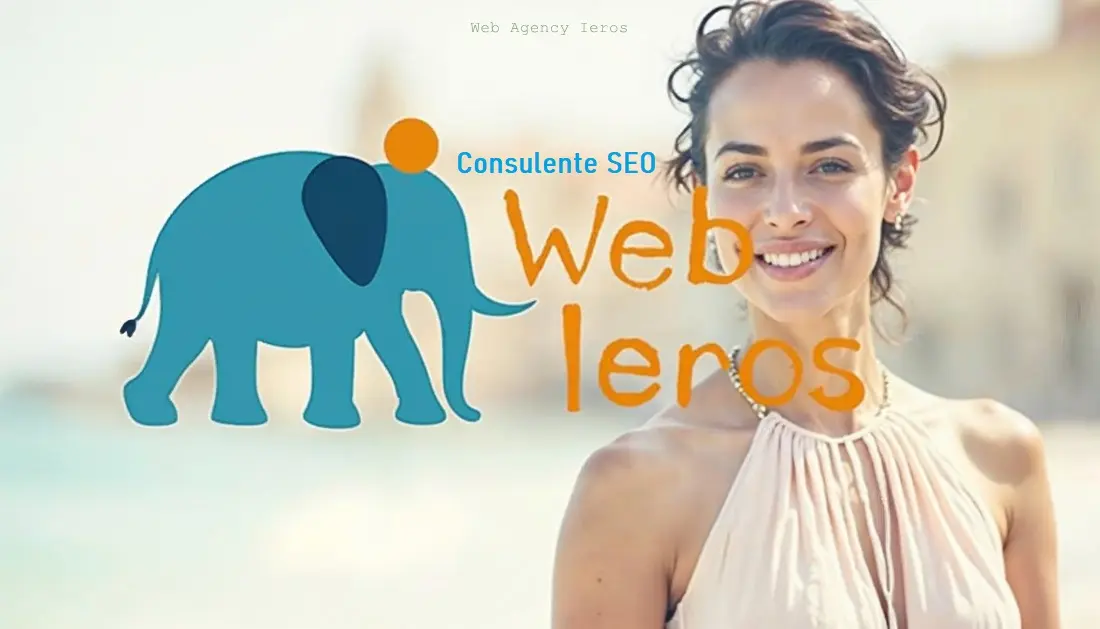 Servizi SEO Ravenna Ferrara