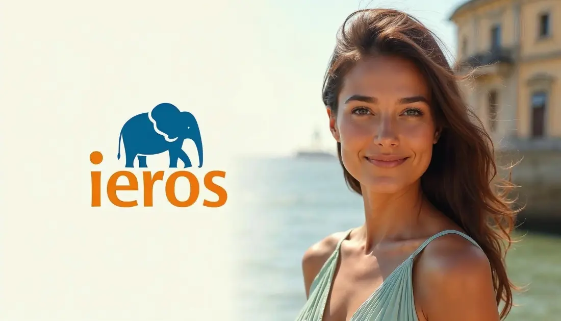 Servizi SEO Grosseto e Siena