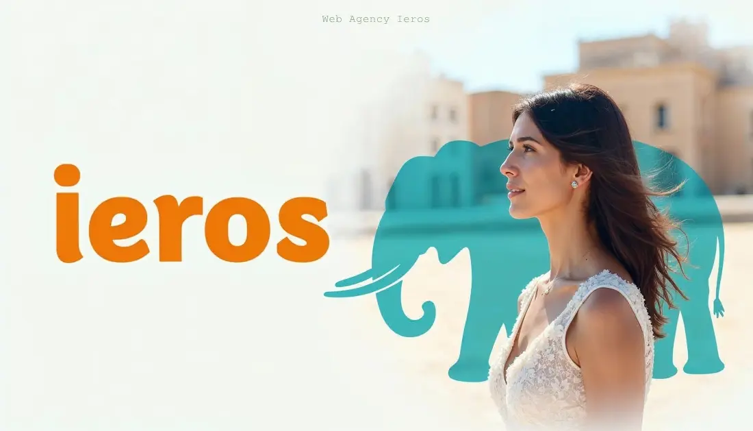 Servizi SEO Sondrio Valtellina