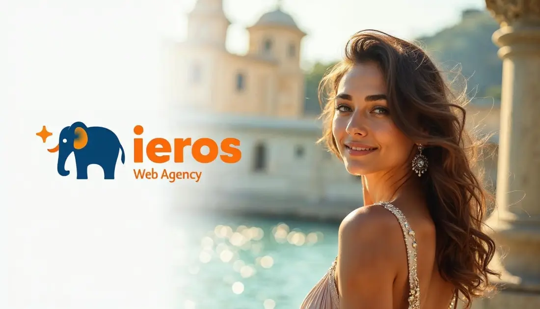 Servizi SEO Valle d'Aosta