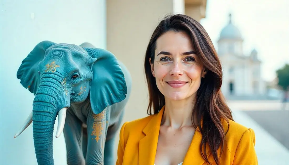 Servizi SEO Vercelli Novara