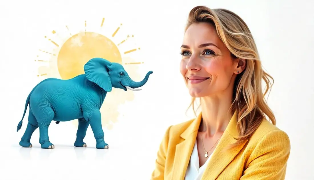 Servizi SEO Vibo Valentia