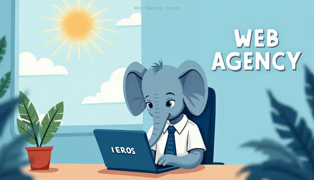 Servizi SEO Rieti Viterbo