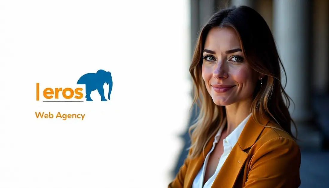 Web Agency L'Aquila Teramo Chieti - Soluzioni Digitali Abruzzo