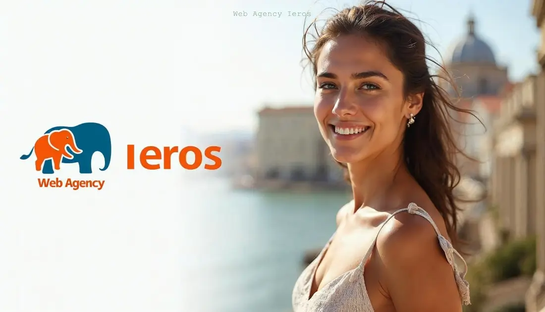 Web Agency Cagliari - Soluzioni Digitali Sardegna