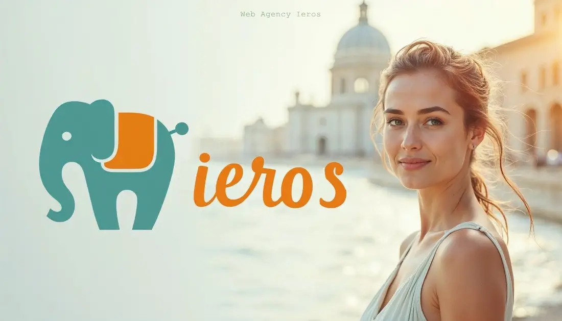 Web Agency Campobasso Isernia - Soluzioni Digitali Molise