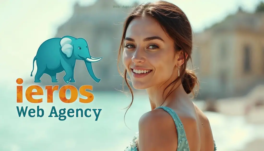 Web Agency Catanzaro Lamezia Terme