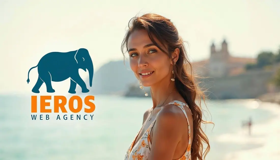 Web Agency Foggia - Soluzioni Digitali Tavoliere