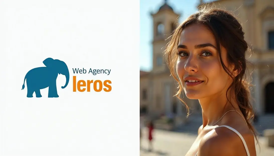Web Agency Grosseto Siena