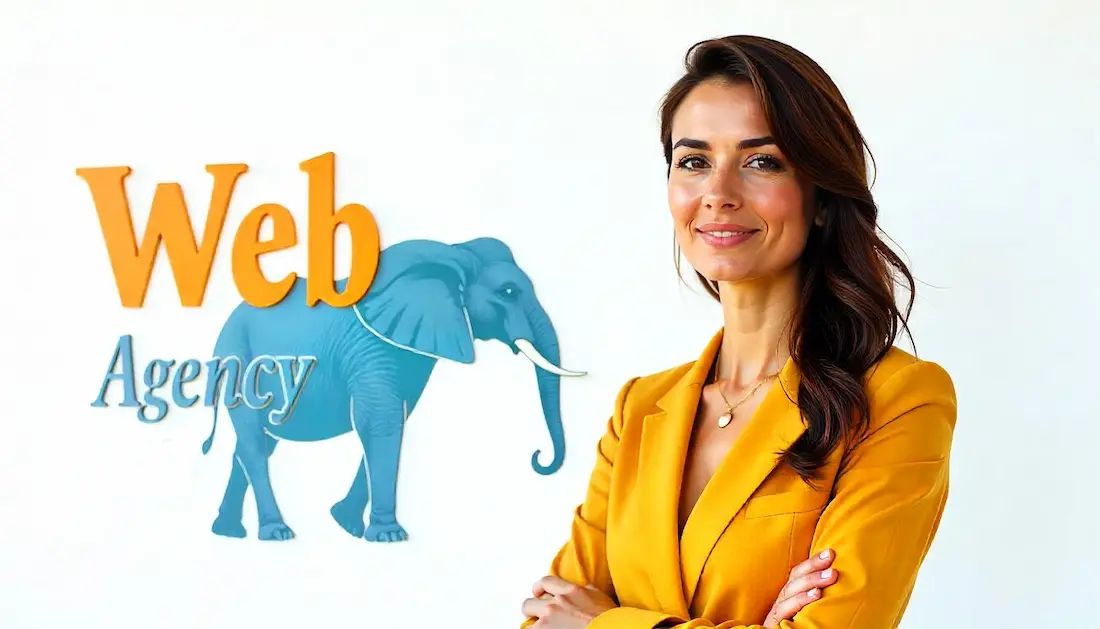 Web Agency Imperia Savona - Soluzioni Digitali Riviera di Ponente