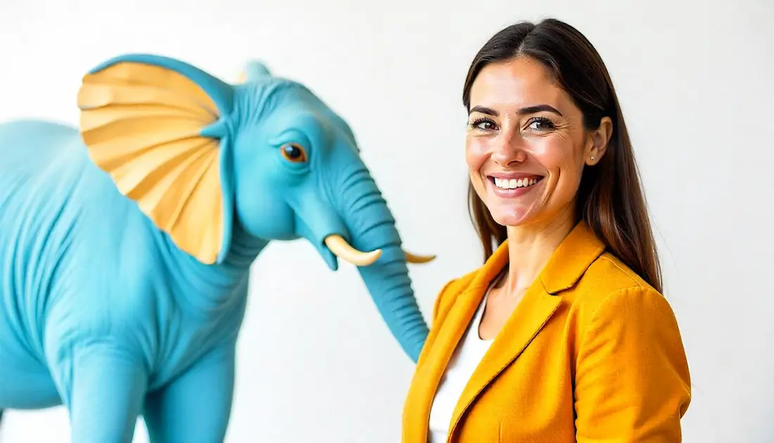 Web Agency La Spezia - Soluzioni Digitali Golfo dei Poeti