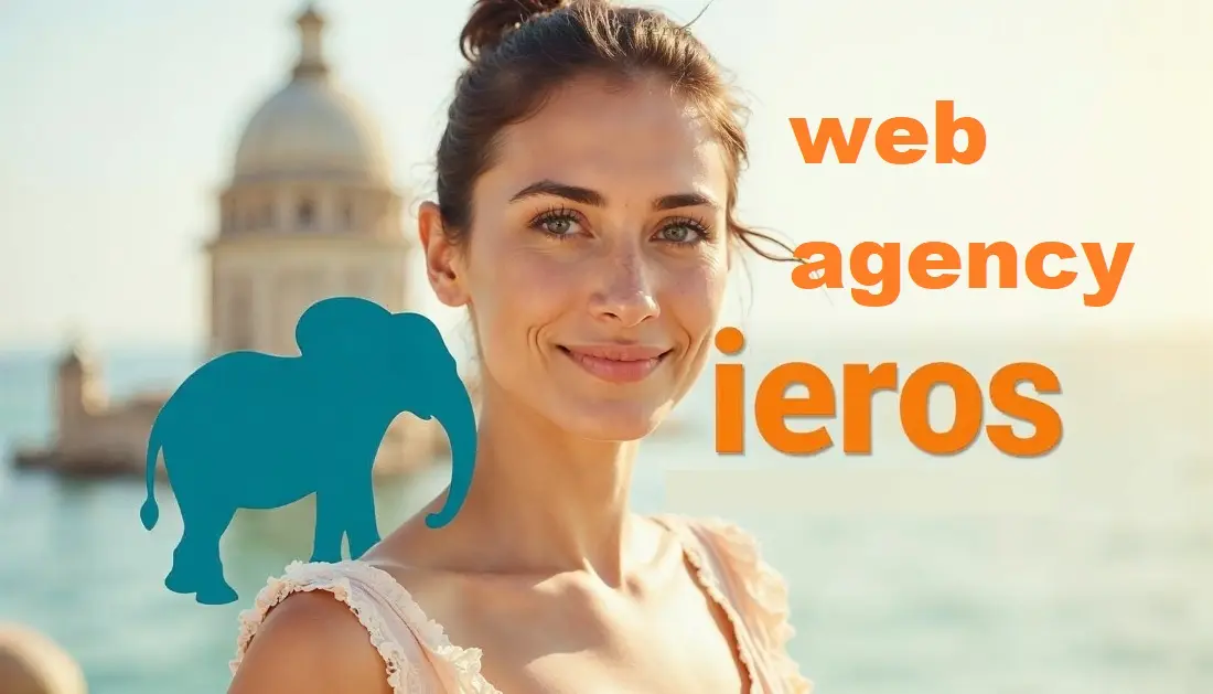 Web Agency Lecce - Soluzioni Digitali Salento