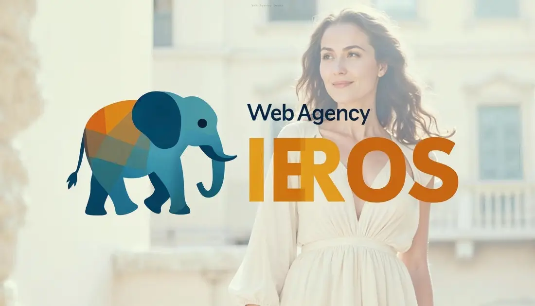 Web Agency Lodi Cremona - Soluzioni Digitali