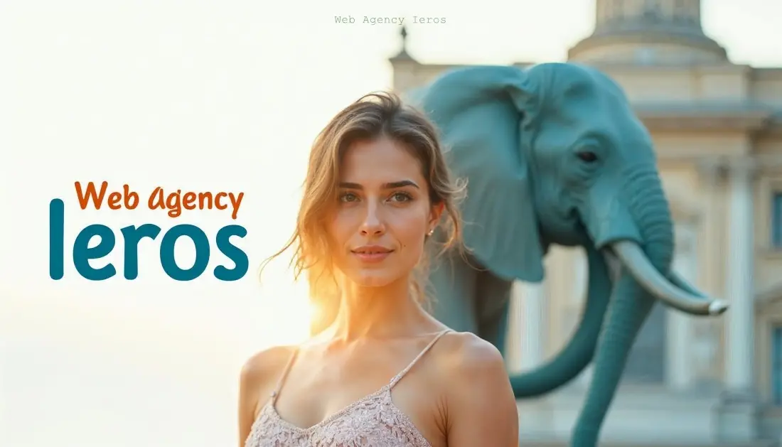 Web Agency Padova - Soluzioni Digitali per Aziende