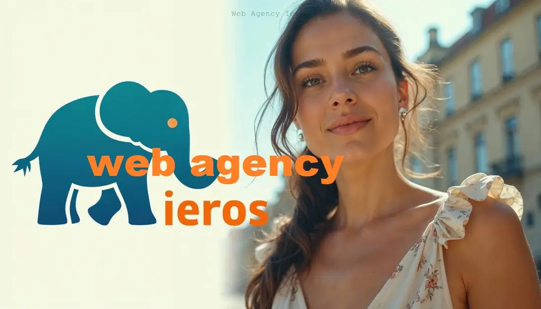 Web Agency Parma - Soluzioni Digitali Food Valley