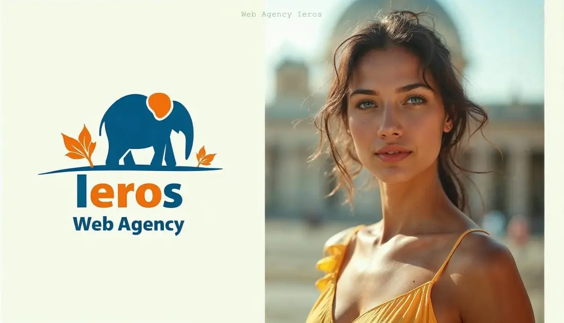 Web Agency Pavia - Realizzazione Siti Web Professionali