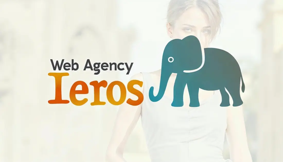 Web Agency Ragusa Siracusa - Soluzioni Digitali Sicilia Sud-Est