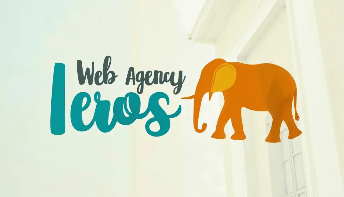 Web Agency Reggio Calabria - Soluzioni Digitali Stretto di Messina