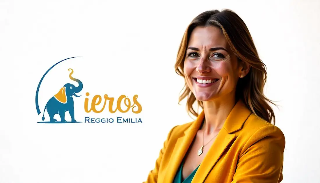 Web Agency Reggio Emilia - Soluzioni Digitali Emilia