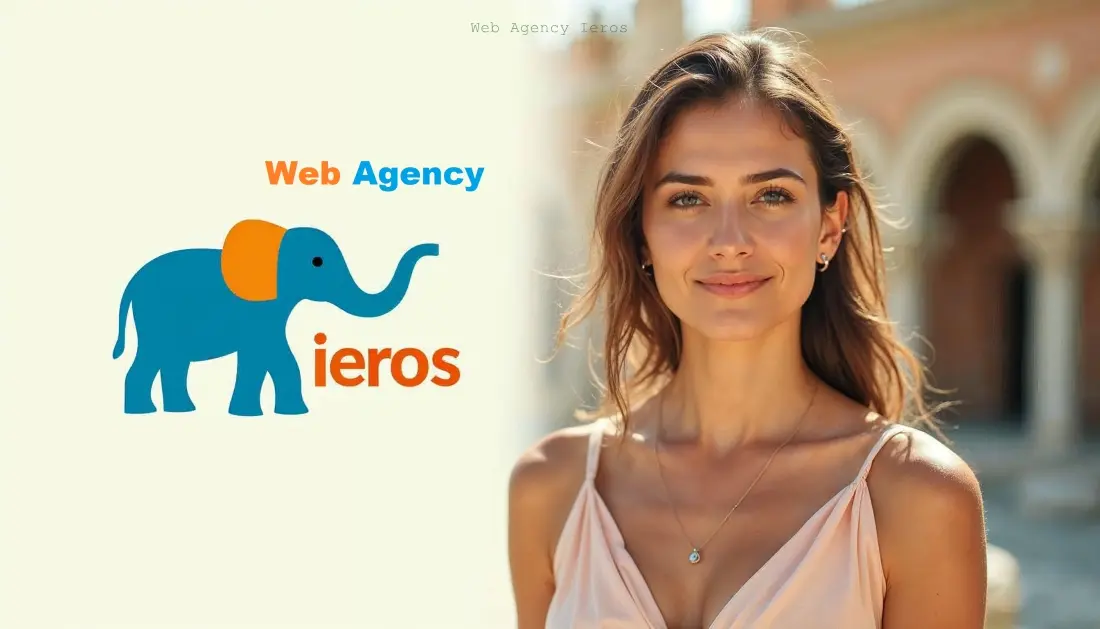 Web Agency Sassari - Soluzioni Digitali Nord Sardegna