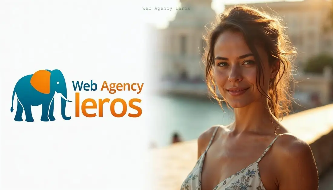Web Agency Sondrio - Soluzioni Digitali Valtellina