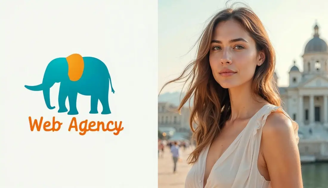 Web Agency Taranto Brindisi - Soluzioni Digitali Puglia
