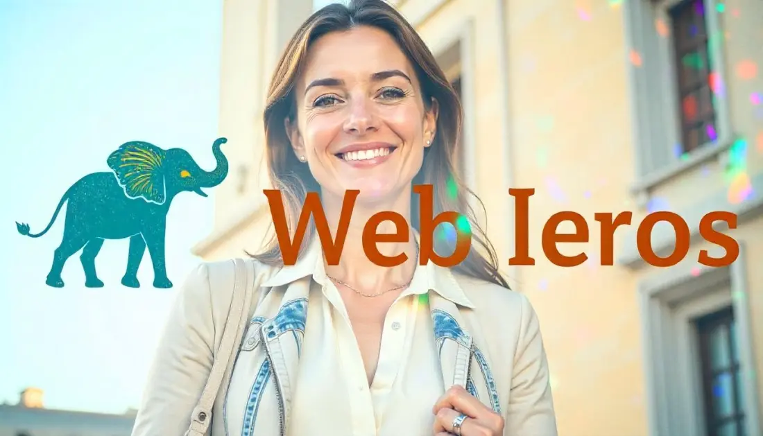 Web Agency Terni - Soluzioni Digitali Umbria