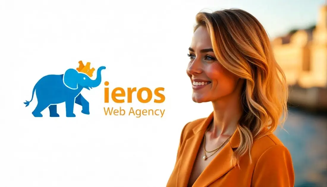 Web Agency Trapani - Soluzioni Digitali Sicilia Occidentale