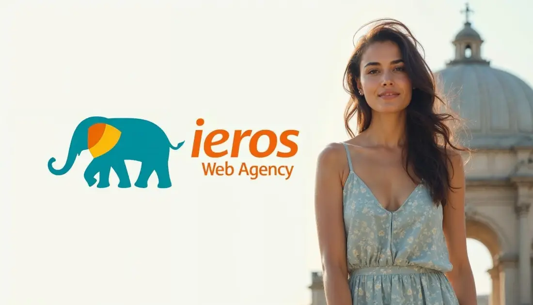 Web Agency Trento - Soluzioni Digitali Trentino