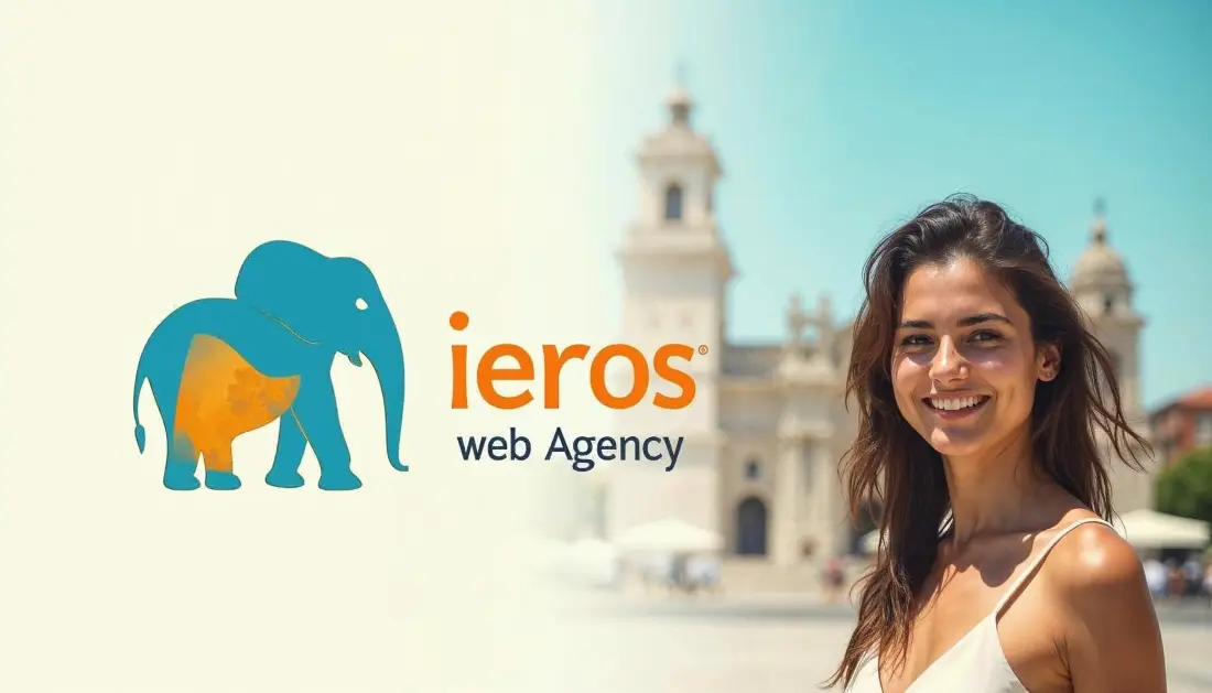 Web Agency Treviso - Progetti Digitali Marca Trevigiana