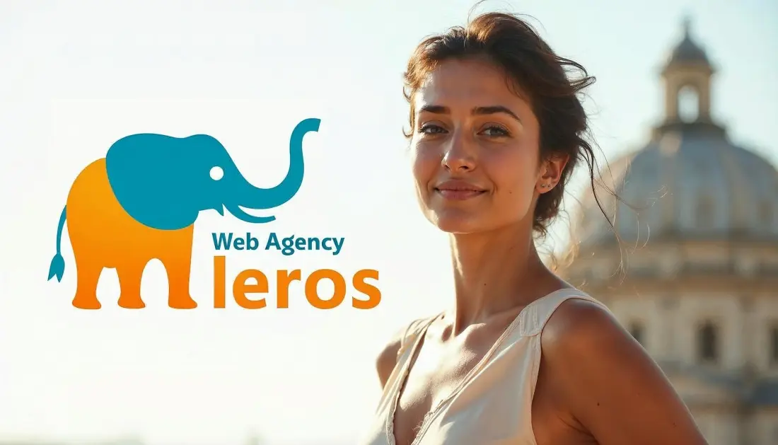 Web Agency Trieste Gorizia - Soluzioni Digitali Friuli-Venezia Giulia